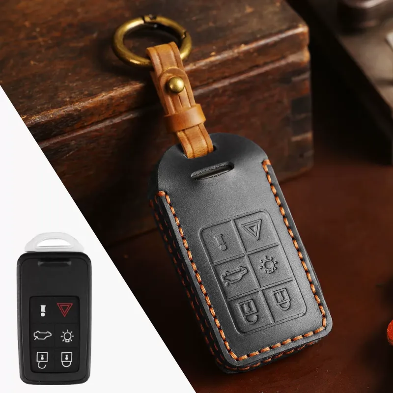 Volvo Car Accessories Xc60 - Volvo XC60 S90 XC90 V60 S60