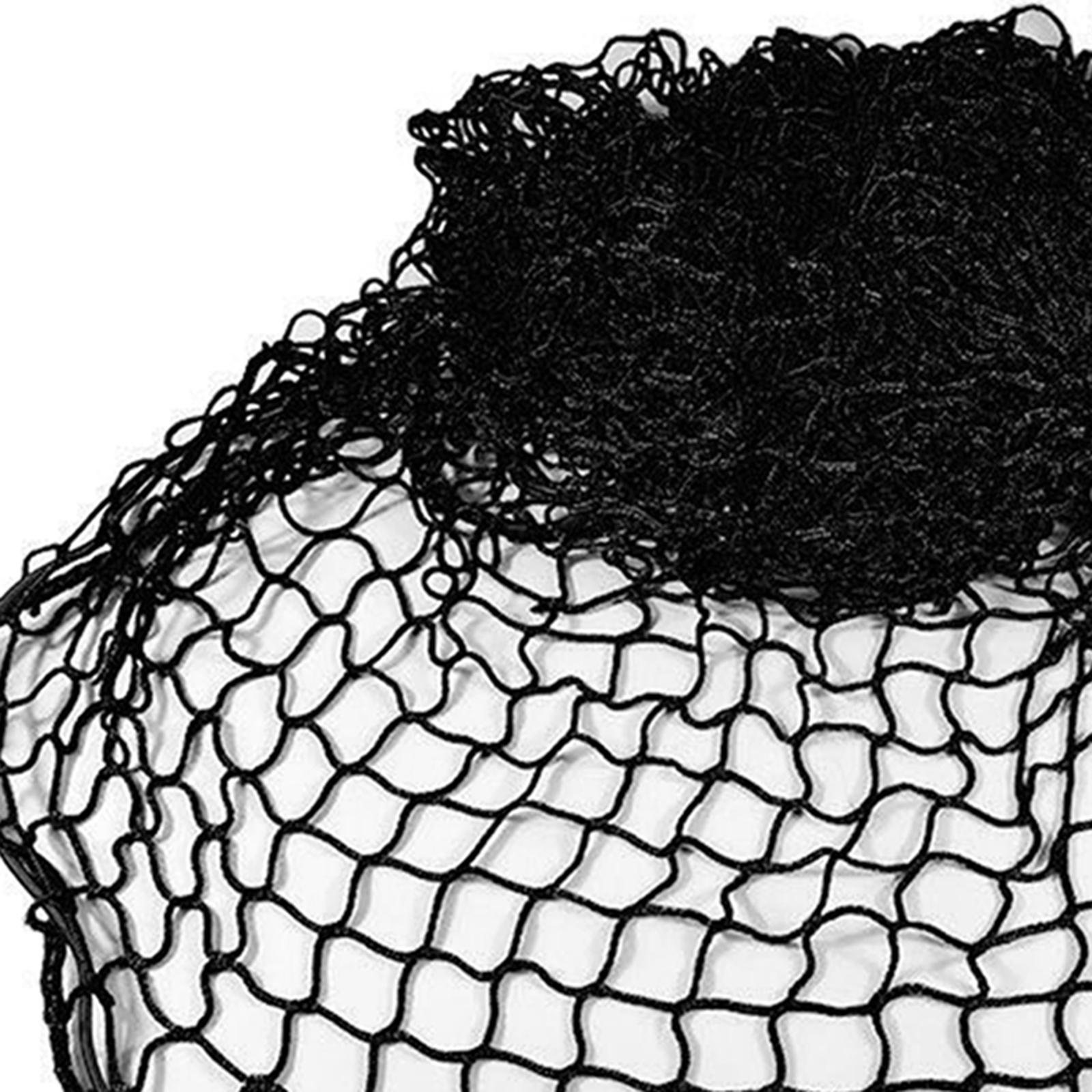 Car Cargo Net Trunk - Genel Kargo Ağı, Bagaj Ağı, 2.2x3