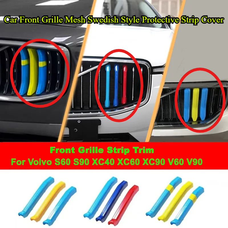 Volvo Car Accessories Xc60 - Volvo S60 S90 XC40 XC60 XC90