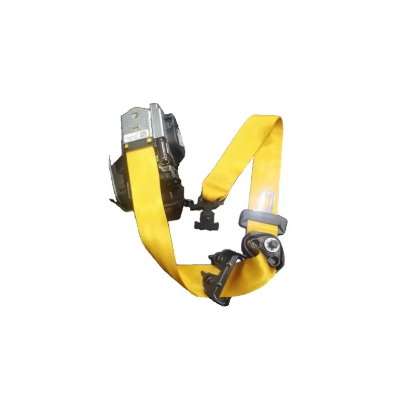 Volvo Car Accessories Xc60 - Oto Emniyet Kemeri 32131500 Volvo XC60
