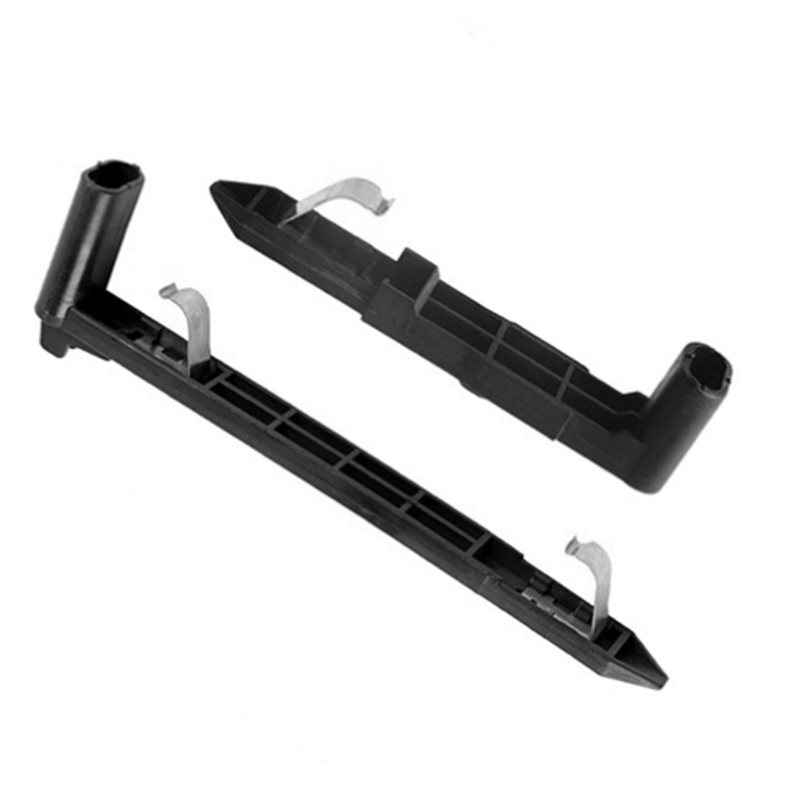 Volvo Car Accessories Xc60 - ABXN-Araba Aksesuarları 30763155 30763154 Volvo XC60