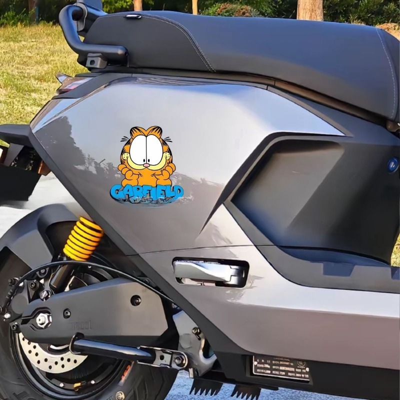 Yaratıcı karikatür sevimli Gar - Car Accessories Cute incelemesi ve fiyatı