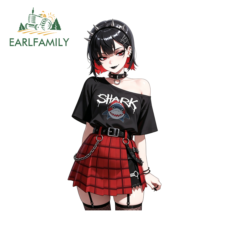 EARLFAMILY Zenless Bölge Sıfır - Car Accessories Zone incelemesi ve fiyatı