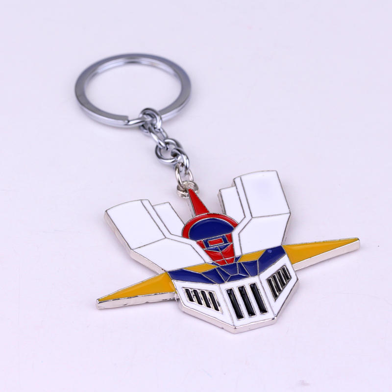Anime Çizgi Film Savaşçı Robot - Car Accessories Cute incelemesi ve fiyatı