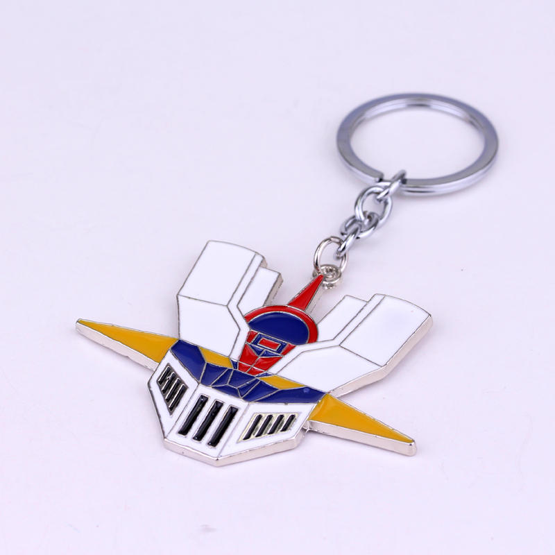 Anime Çizgi Film Savaşçı Robot - Car Accessories Cute incelemesi ve fiyatı