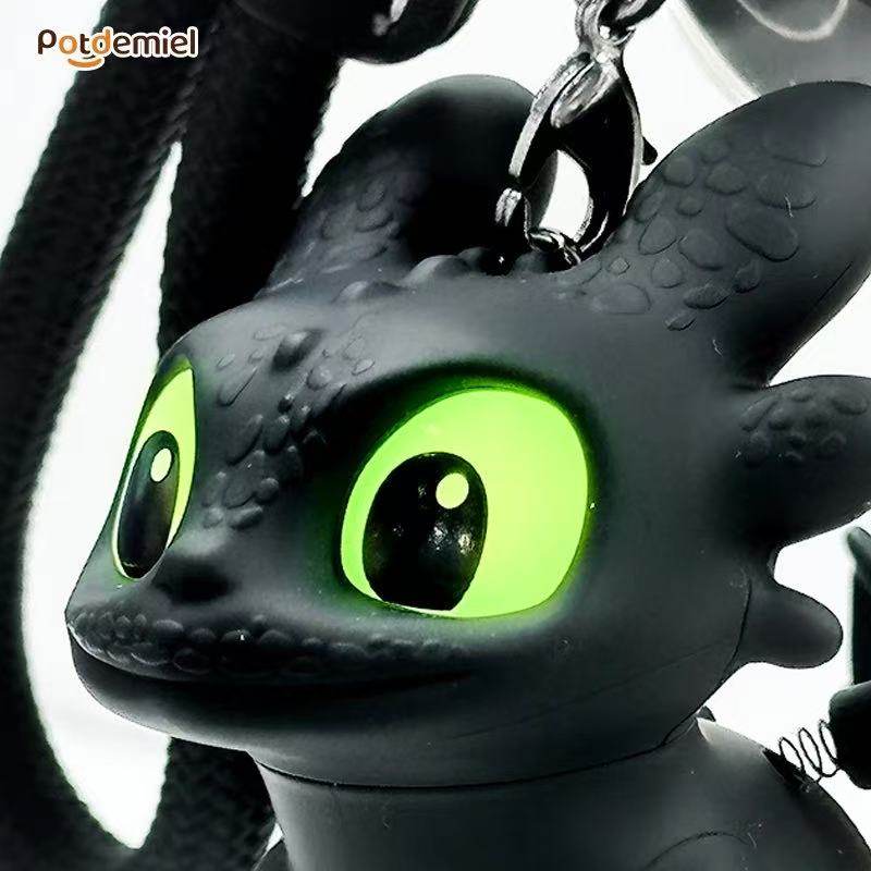 Hakiki Sevimli Parlayan Dişsiz - Car Accessories Parts incelemesi ve fiyatı