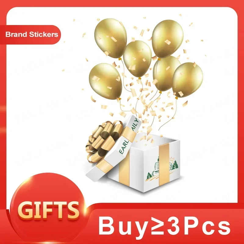 Zenless bölge sıfır Nicole Dem - Car Accessories Zone incelemesi ve fiyatı