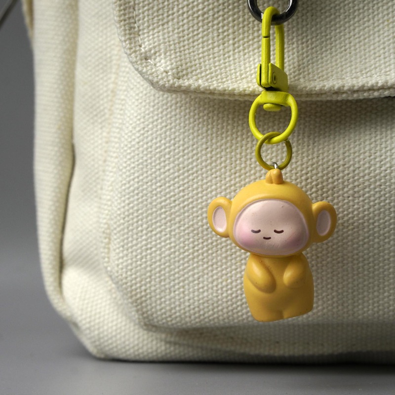 4 adet sıcak karikatür Teletub - Car Accessories Cute incelemesi ve fiyatı