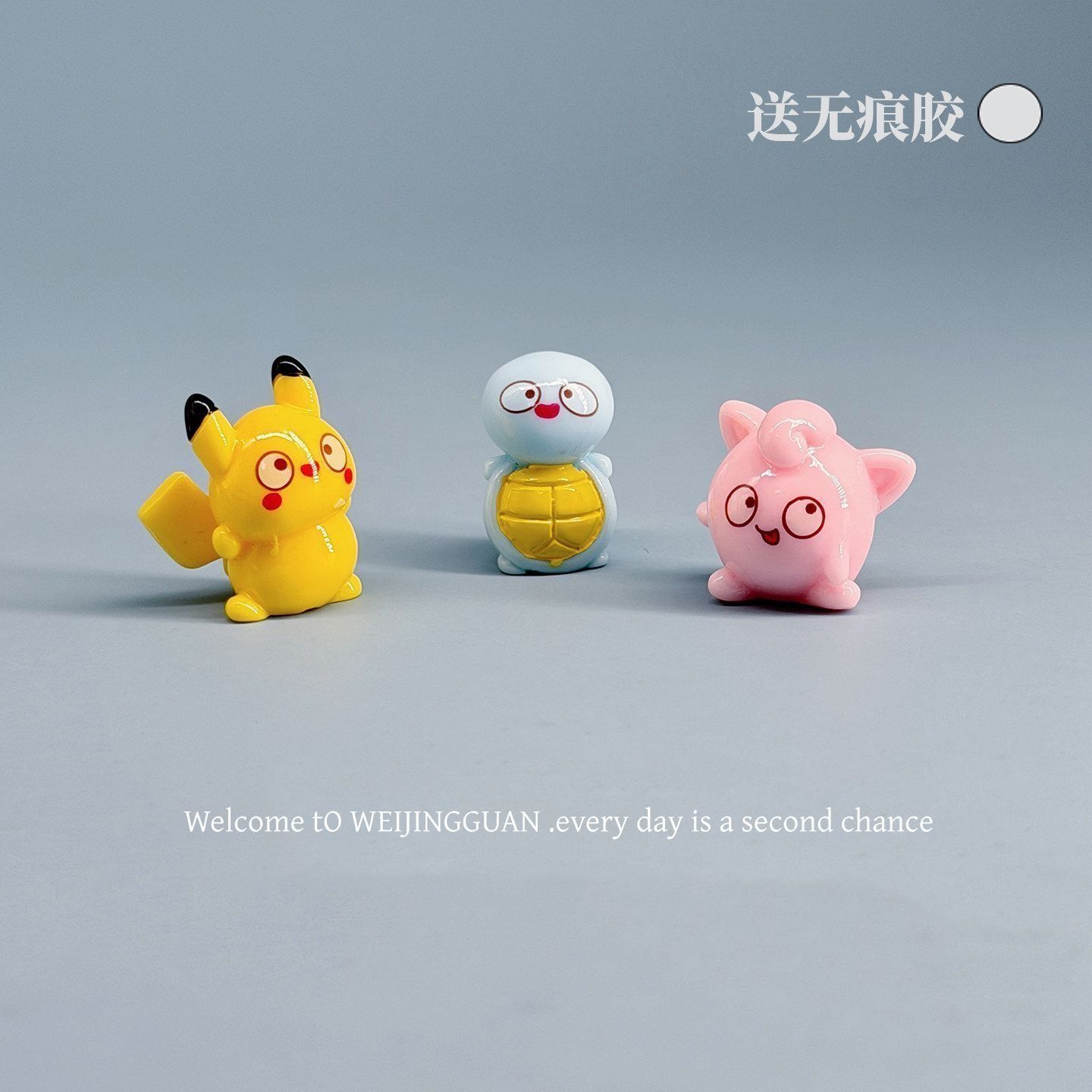 Karikatür Pokémon Tsundere Küç - Car Accessories Cute incelemesi ve fiyatı