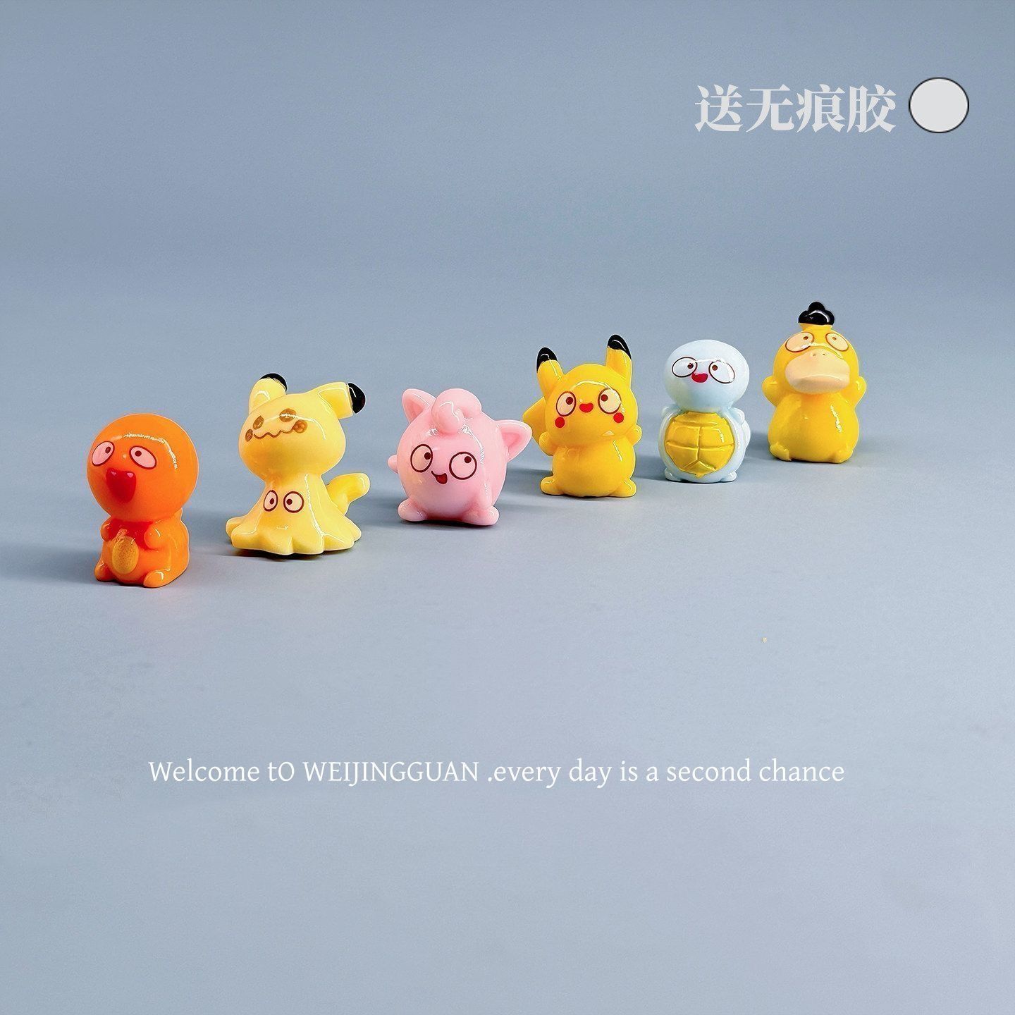 Karikatür Pokémon Tsundere Küç - Car Accessories Cute incelemesi ve fiyatı