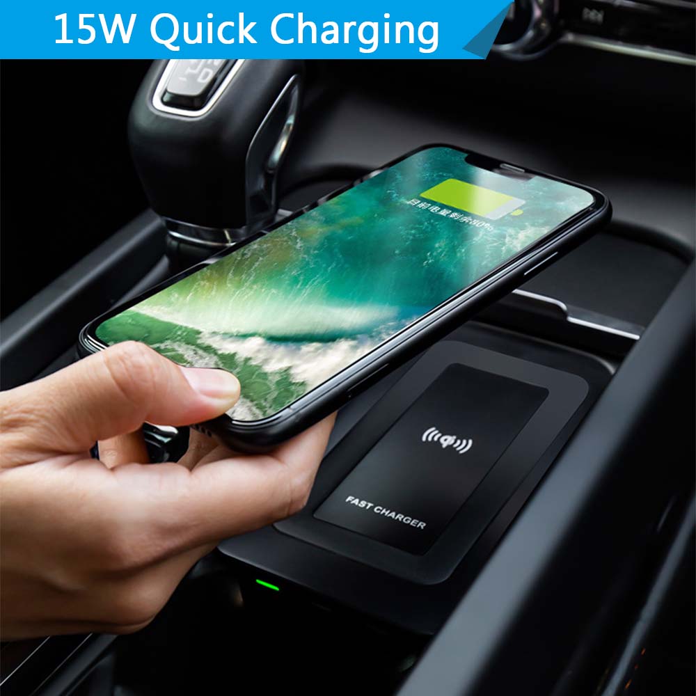⭐ Orijinal ⭐   Araba kablosuz  - Volvo Car Accessories Xc60 incelemesi ve fiyatı