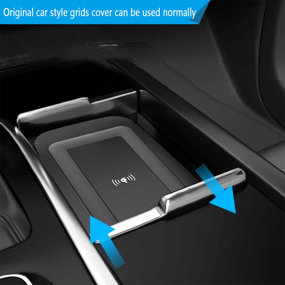 ⭐ Orijinal ⭐   Araba kablosuz  - Volvo Car Accessories Xc60 incelemesi ve fiyatı