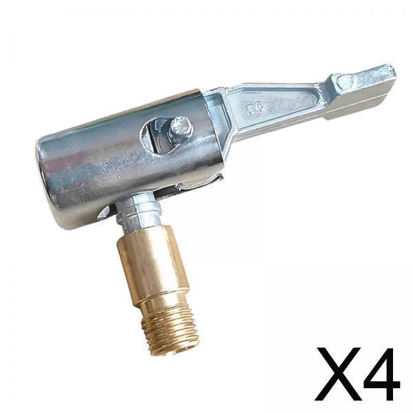 4x araba lastiği şişirme hortu - Car Portable Tire Inflator incelemesi ve fiyatı