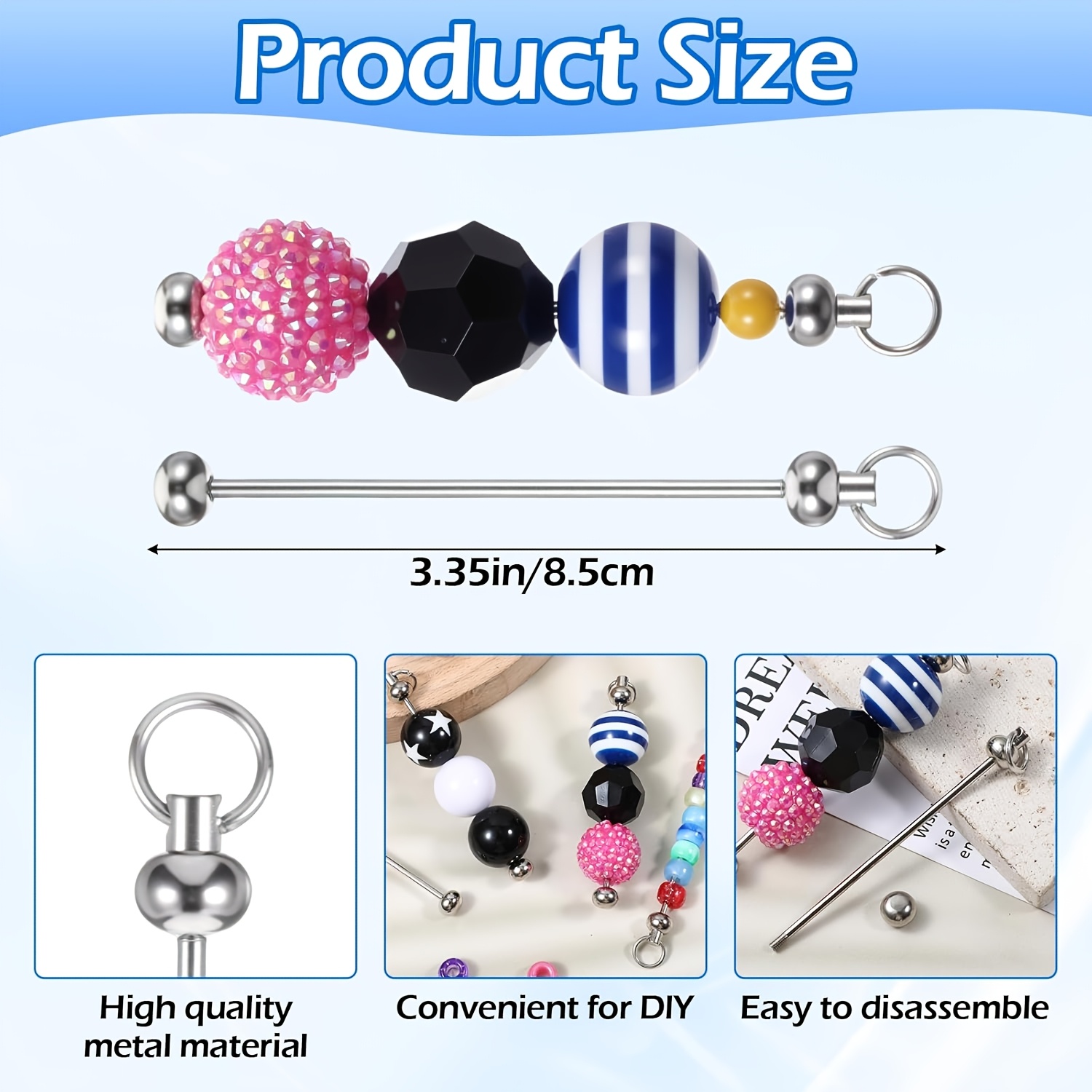 Pratik Toptan Anahtarlık Yapım - Car Accessories You Need incelemesi ve fiyatı