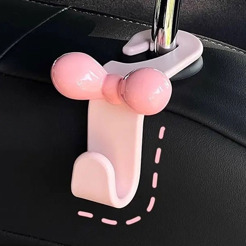 Minimalist Yaylı Araba Arka Ko - Car Accessories You Need incelemesi ve fiyatı