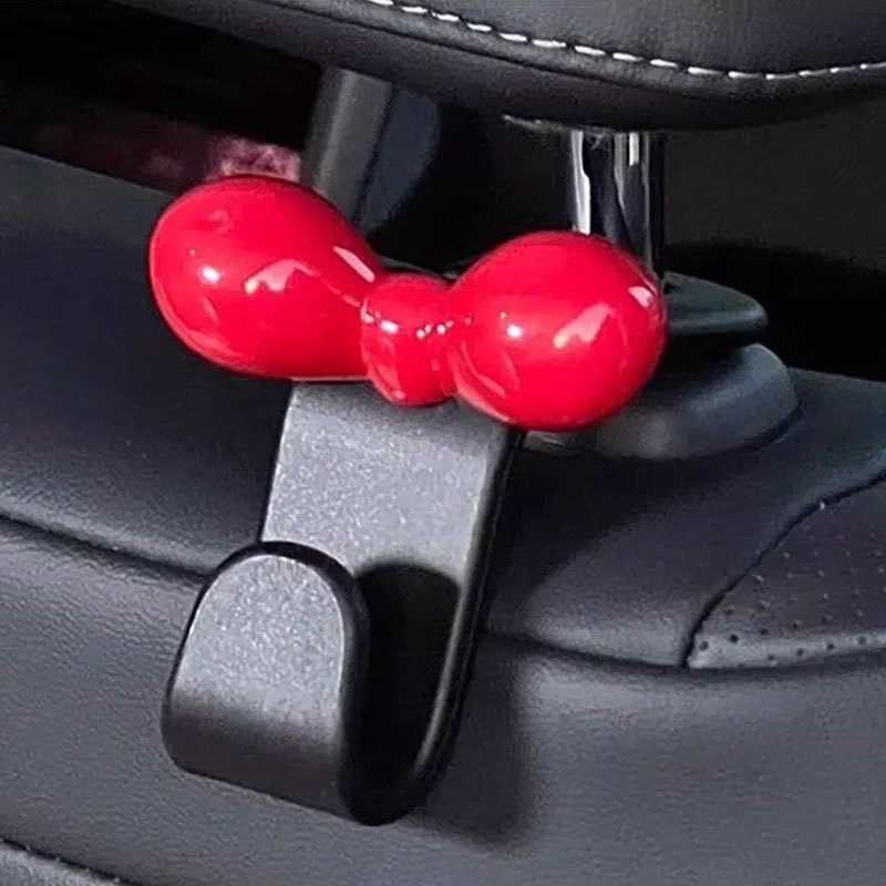 Minimalist Yaylı Araba Arka Ko - Car Accessories You Need incelemesi ve fiyatı