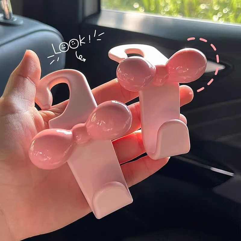 Minimalist Yaylı Araba Arka Ko - Car Accessories You Need incelemesi ve fiyatı
