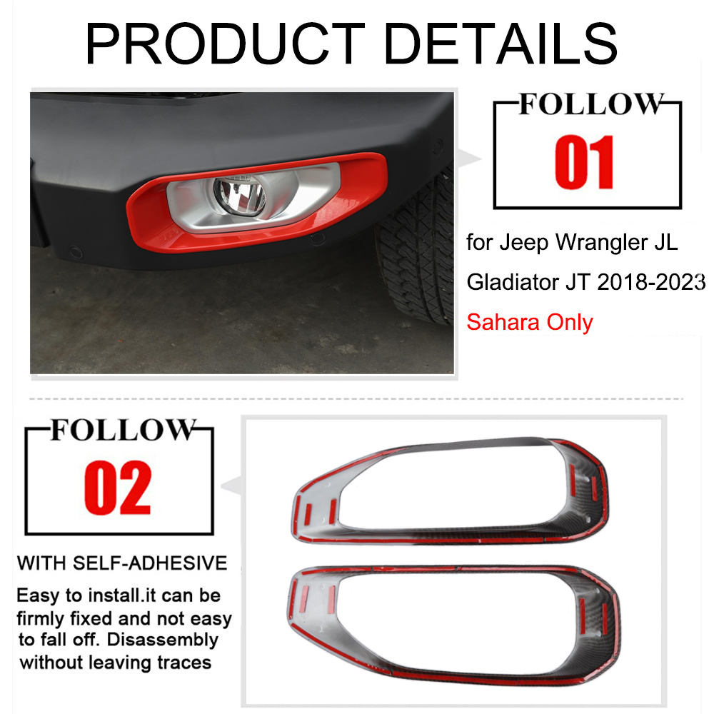 Araba yükseltme Jeep Wrangler  - Car Accessories You Need incelemesi ve fiyatı