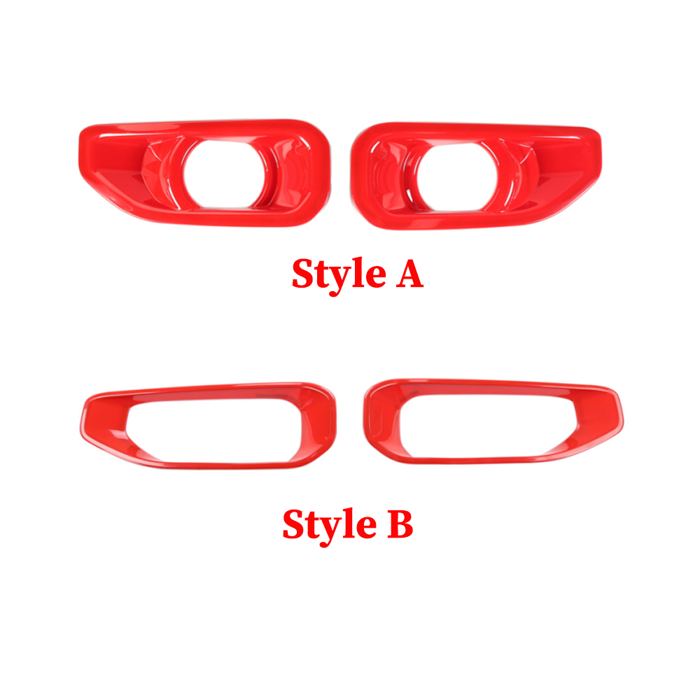 Araba yükseltme Jeep Wrangler  - Car Accessories You Need incelemesi ve fiyatı