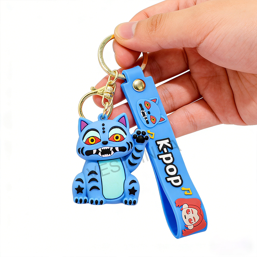 Çok Satan KPop Demon Hunter Se - Car Accessories You Need incelemesi ve fiyatı