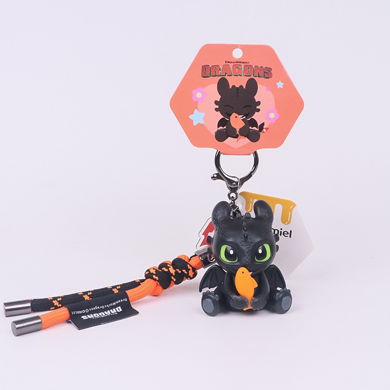 Orijinal Ejderhanı Nasıl Eğiti - Car Accessories Cute incelemesi ve fiyatı