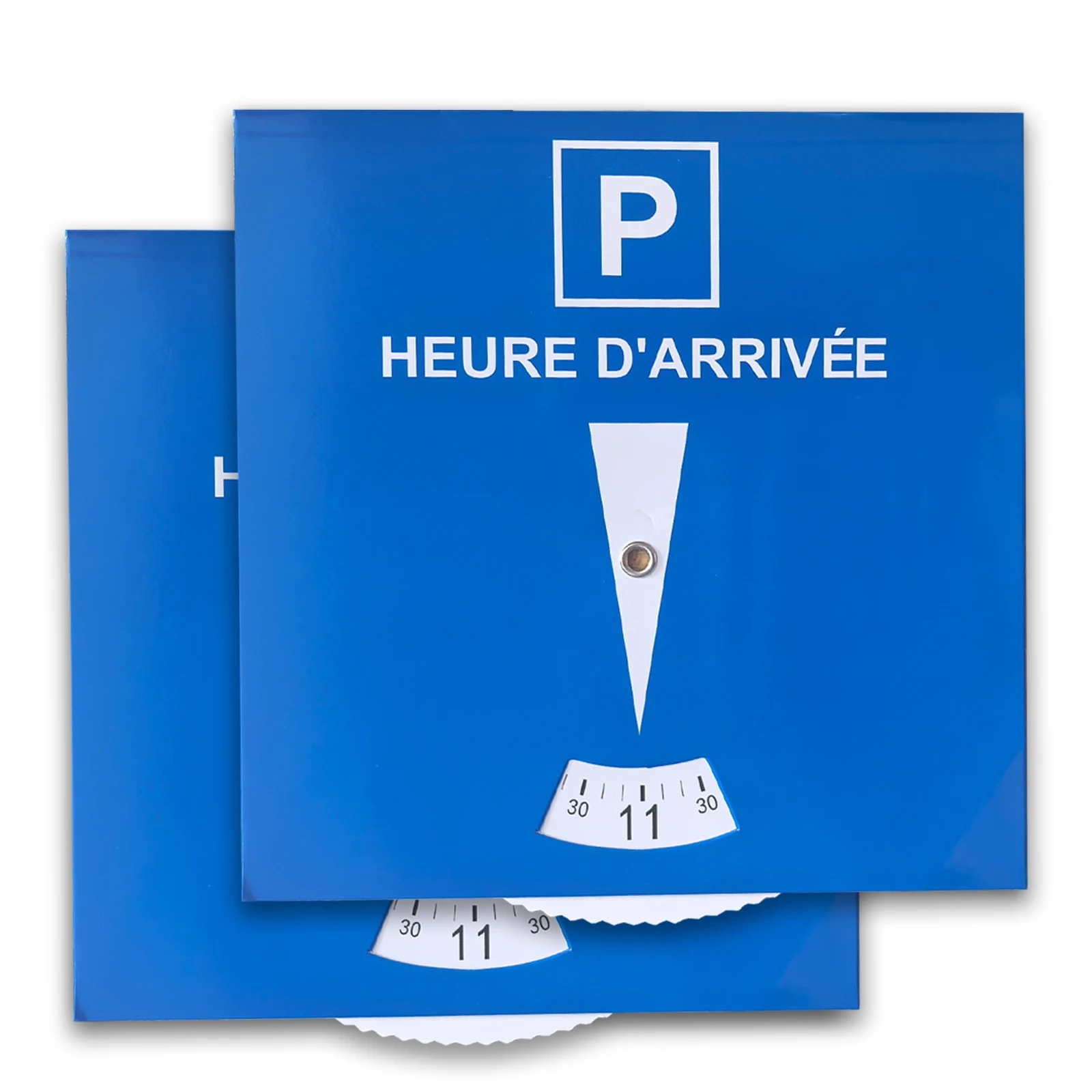1/2 Mavi Bölge Park Diskleri,  - Car Accessories Zone incelemesi ve fiyatı