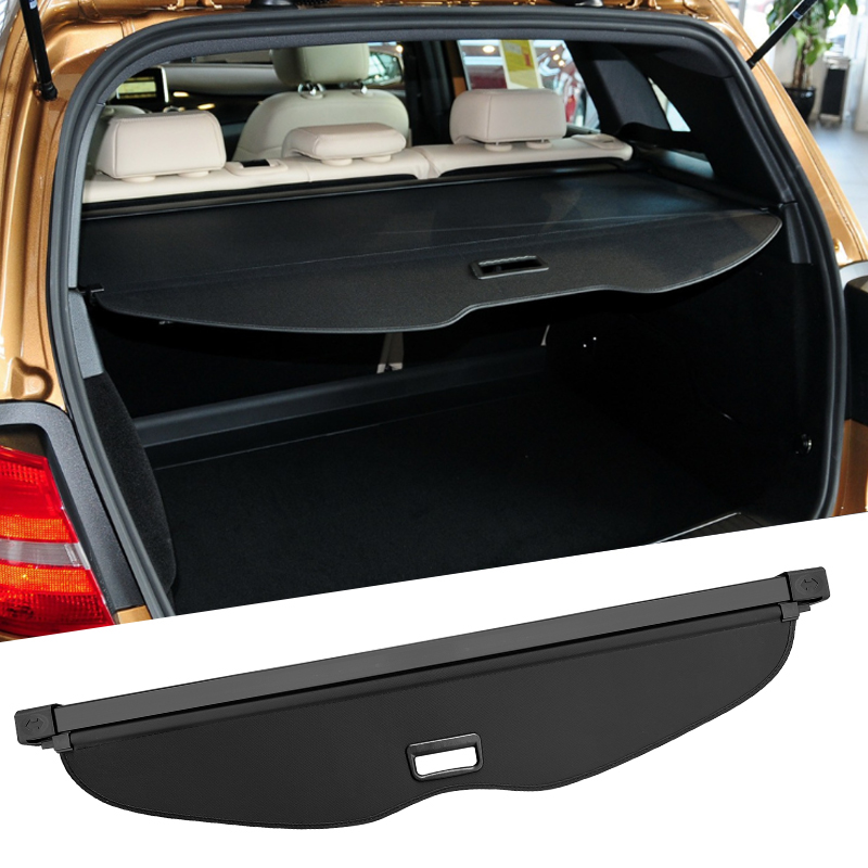 Mercedes-benz b-class W246 B18 - Car Cargo Net Trunk incelemesi ve fiyatı