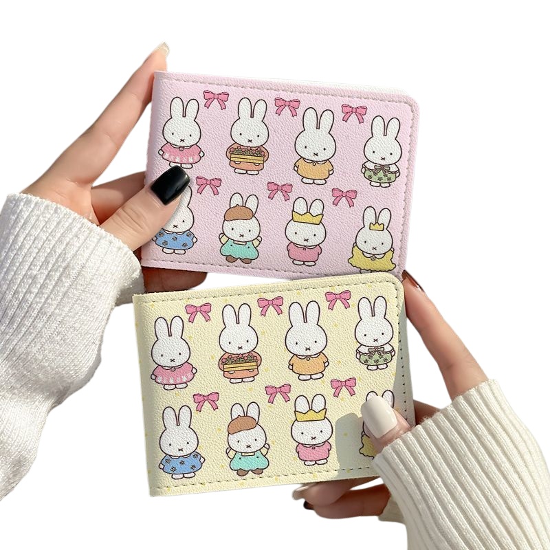 Yeni Miffy Tavşanı Sevimli Yar - Car Accessories Cute incelemesi ve fiyatı