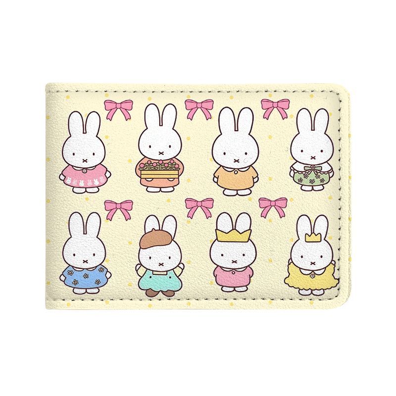 Yeni Miffy Tavşanı Sevimli Yar - Car Accessories Cute incelemesi ve fiyatı