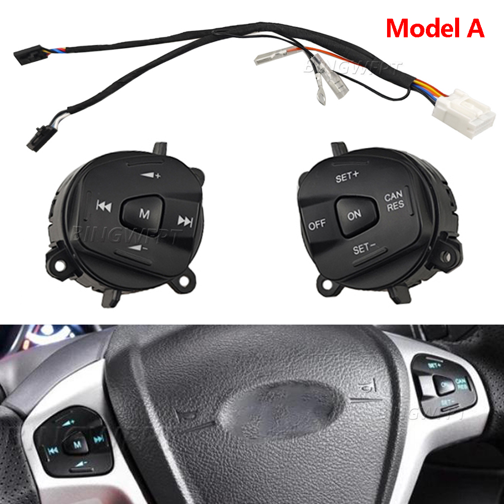 Araba Aksesuarları Direksiyon  - Car Accessories You Need incelemesi ve fiyatı