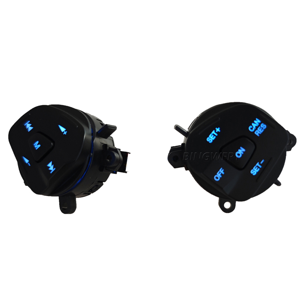 Araba Aksesuarları Direksiyon  - Car Accessories You Need incelemesi ve fiyatı