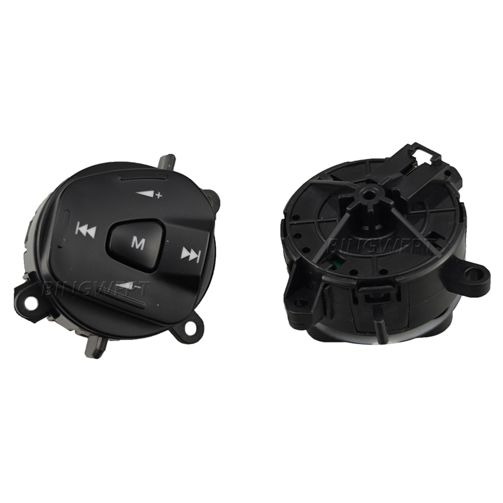 Araba Aksesuarları Direksiyon  - Car Accessories You Need incelemesi ve fiyatı