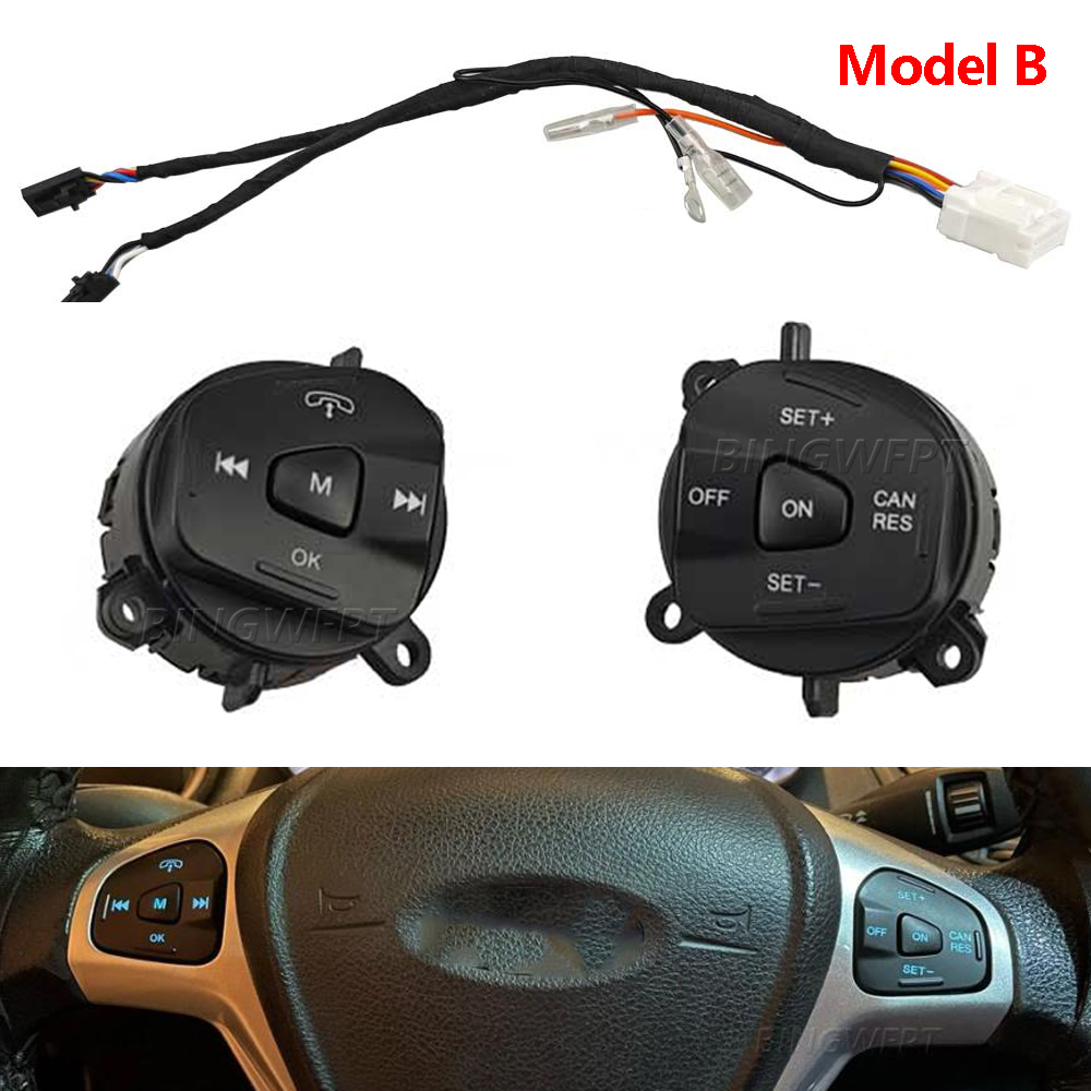 Araba Aksesuarları Direksiyon  - Car Accessories You Need incelemesi ve fiyatı