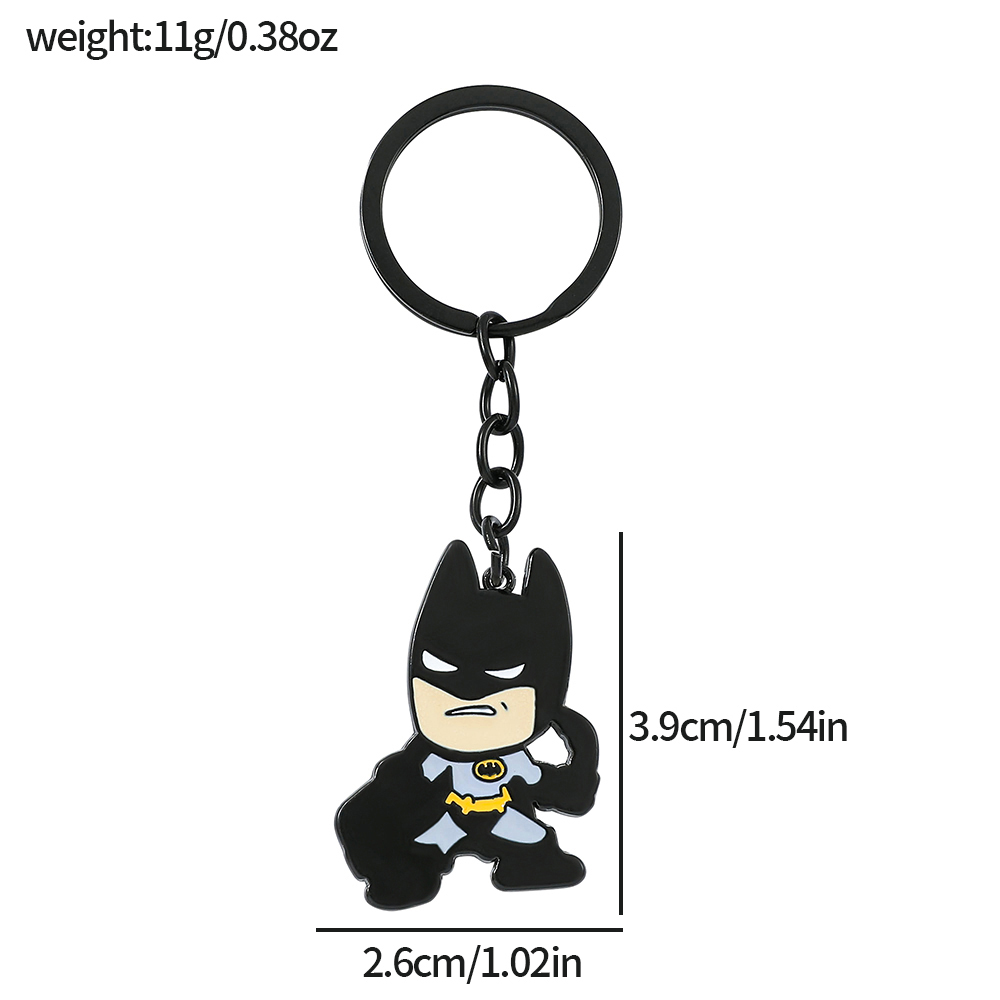 Yarasa Animasyon Periferik Kar - Car Accessories Cute incelemesi ve fiyatı