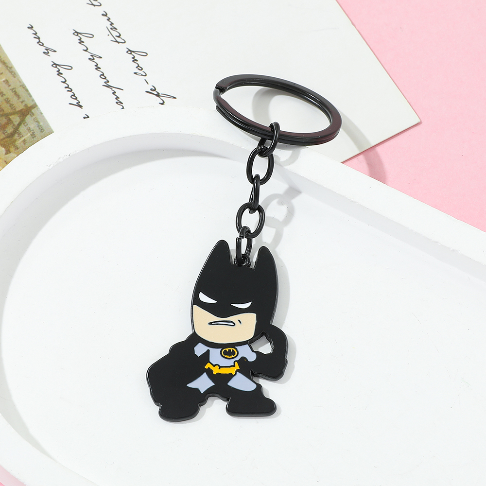 Yarasa Animasyon Periferik Kar - Car Accessories Cute incelemesi ve fiyatı