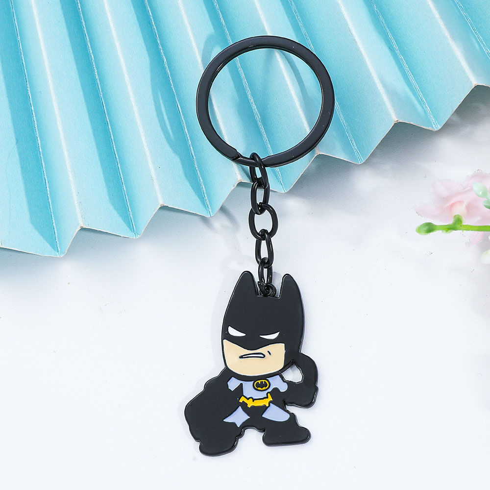 Yarasa Animasyon Periferik Kar - Car Accessories Cute incelemesi ve fiyatı