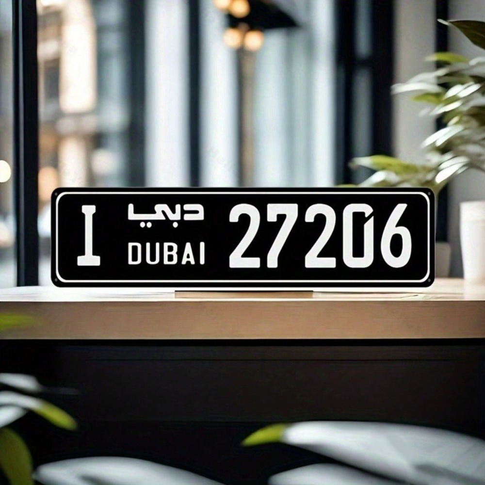 CIFBUY 1 adet Dekoratif Oymalı - Car Accessories In Dubai incelemesi ve fiyatı