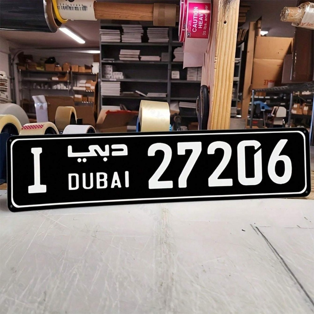 CIFBUY 1 adet Dekoratif Oymalı - Car Accessories In Dubai incelemesi ve fiyatı