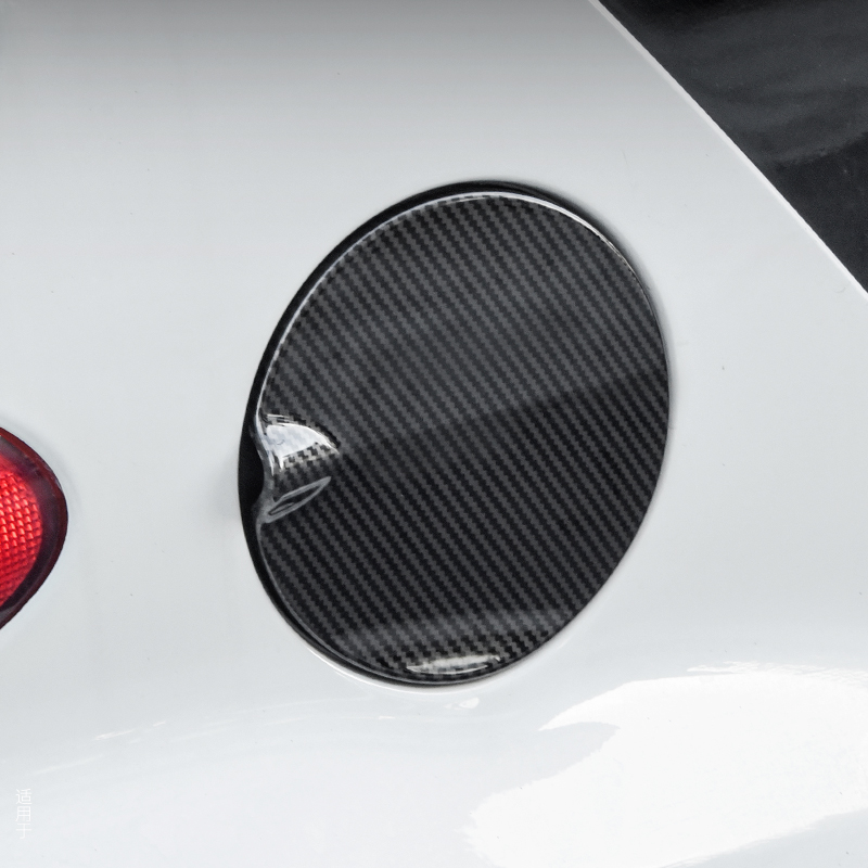 Akıllı 451 Fortwo için Araba Y - Car Accessories You Need incelemesi ve fiyatı