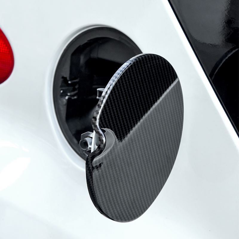Akıllı 451 Fortwo için Araba Y - Car Accessories You Need incelemesi ve fiyatı