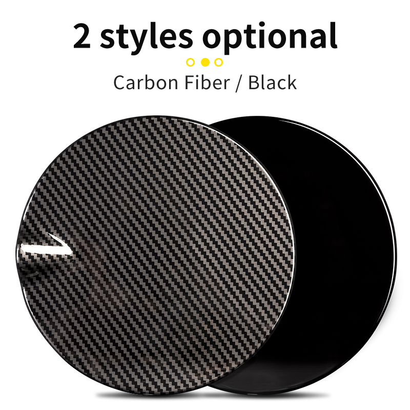 Akıllı 451 Fortwo için Araba Y - Car Accessories You Need incelemesi ve fiyatı