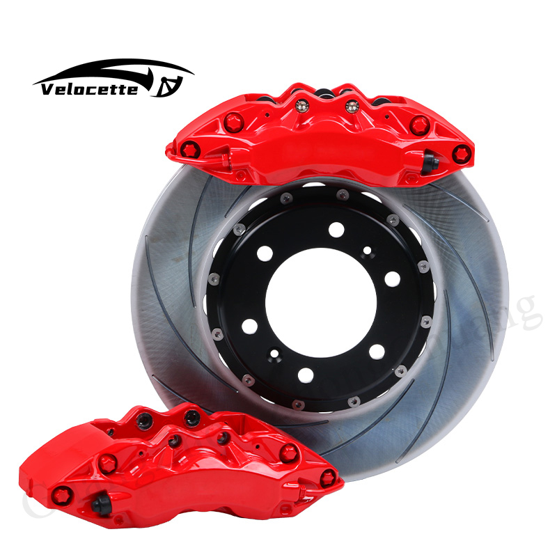 Parça Araba Aksesuarları Yarış - Car Accessories Parts incelemesi ve fiyatı