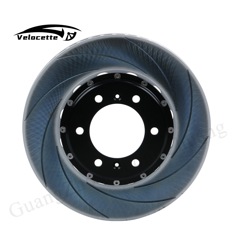 Parça Araba Aksesuarları Yarış - Car Accessories Parts incelemesi ve fiyatı