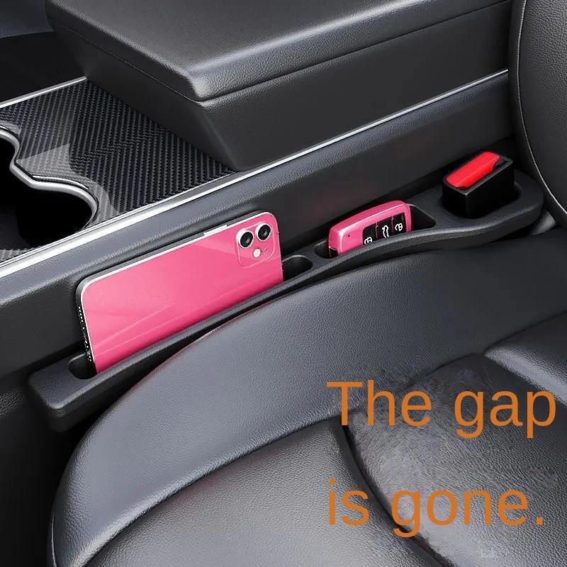 Araba Koltuğu Boşluk Tıkacı, A - Car Accessories You Need incelemesi ve fiyatı