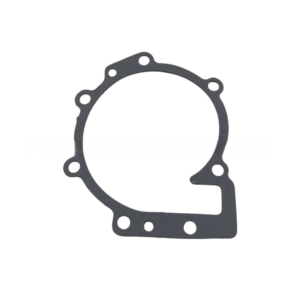 Araba Su Pompası Sızdırmazlık  - Volvo Car Accessories Xc60 incelemesi ve fiyatı