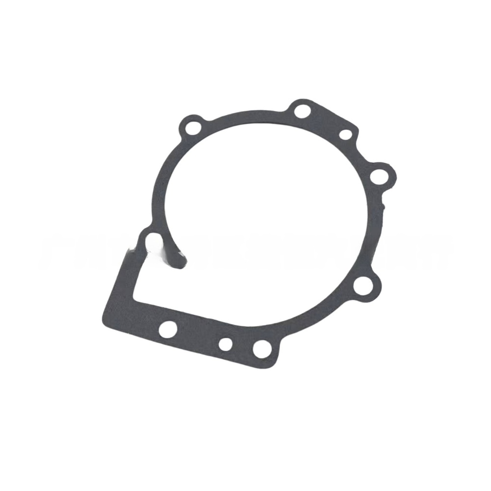 Araba Su Pompası Sızdırmazlık  - Volvo Car Accessories Xc60 incelemesi ve fiyatı