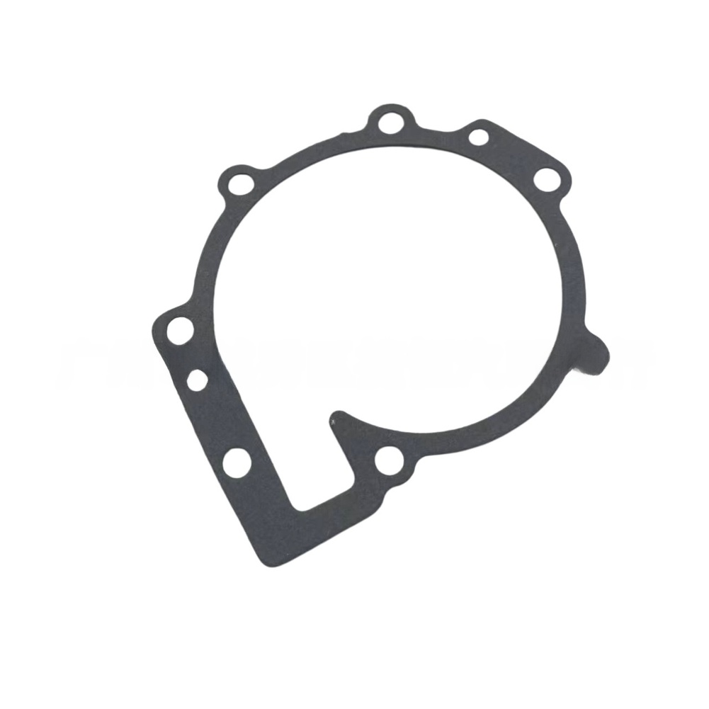 Araba Su Pompası Sızdırmazlık  - Volvo Car Accessories Xc60 incelemesi ve fiyatı