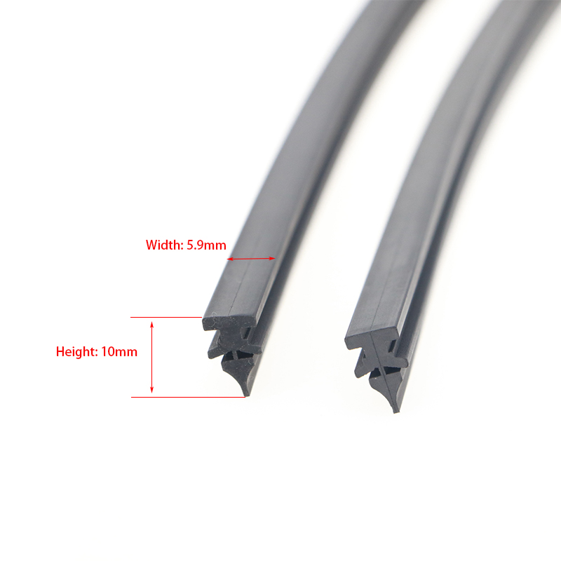 2 adet silecekler kauçuk şerit - Volvo Car Accessories Xc60 incelemesi ve fiyatı