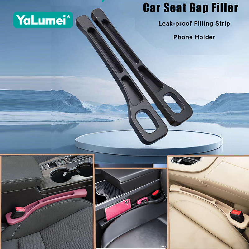 Volvo XC60 XC70 XC90 V40 V50 V - Volvo Car Accessories Xc60 incelemesi ve fiyatı
