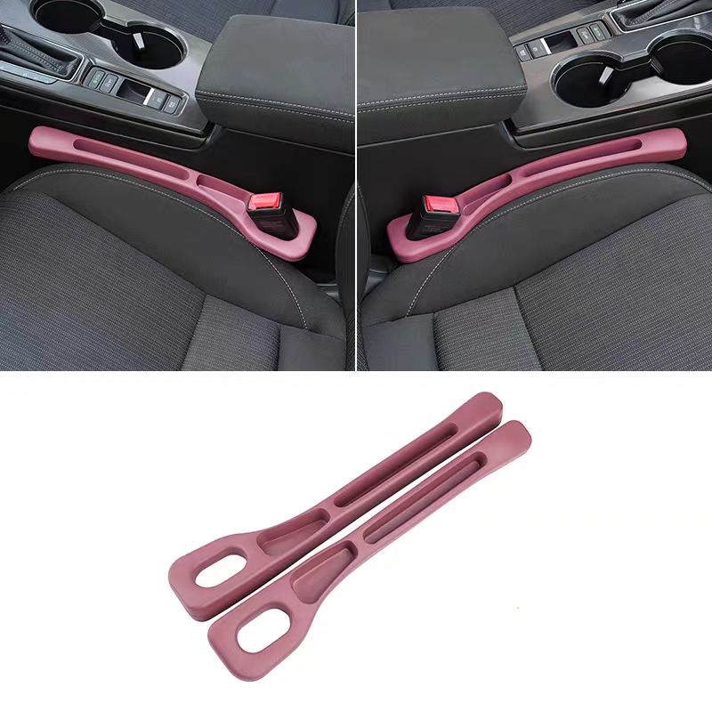 Volvo XC60 XC70 XC90 V40 V50 V - Volvo Car Accessories Xc60 incelemesi ve fiyatı